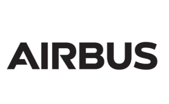 AIRBUS