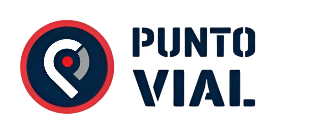 PUNTO VIAL