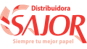 SAJOR