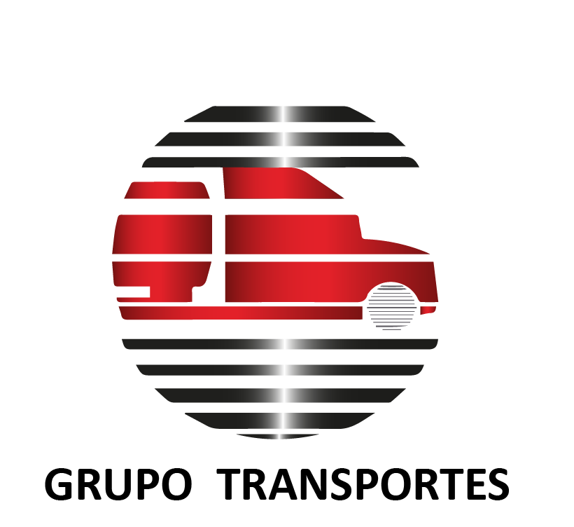 lOGO TRANSPORTE