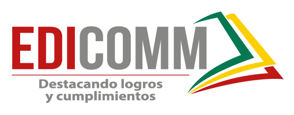 logo_edicomm